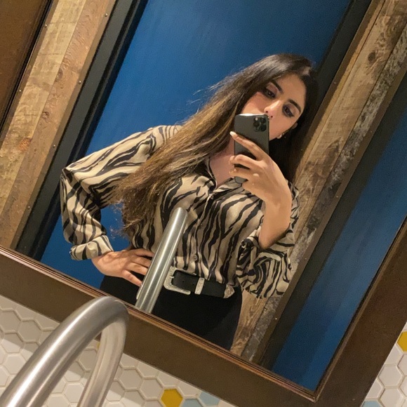 Meet your Posher, Priya - Picture 1 of 1